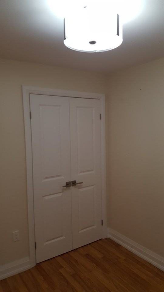 24 Duggan Ave - Photo 3 of 21