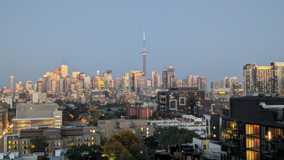 36 Lisgar St - Photo 1 of 1