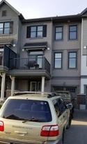 88 Fallengale Cres - Photo 1 of 1