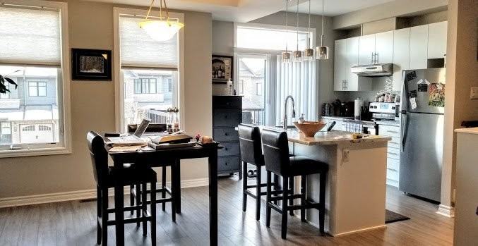88 Fallengale Cres - Photo 4 of 12