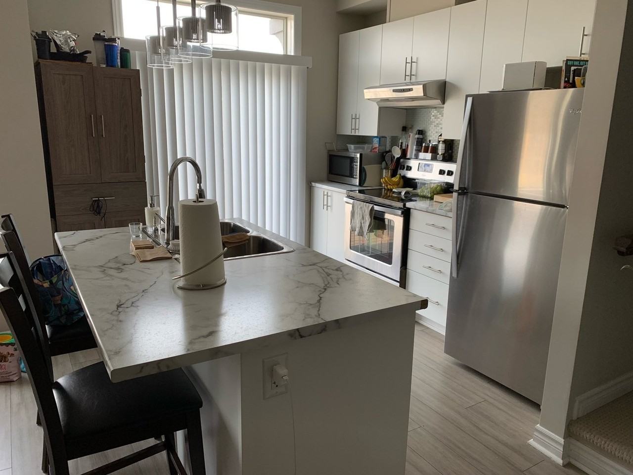 88 Fallengale Cres - Photo 7 of 12