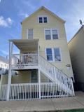 4351 South Honore Street - Photo 1 of 1