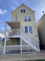 featured image of 4351 S Honore St