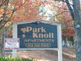 featured image of 1097 Hermitage Way S