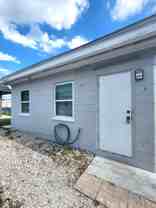 2996 Francis Avenue - Photo 1 of 1