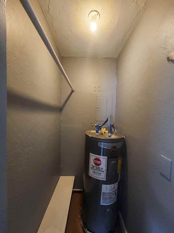 2996 Francis Avenue - Photo 7 of 7