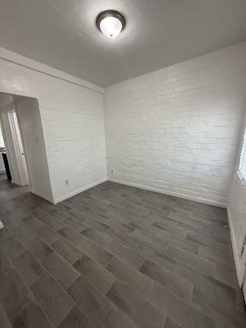 FGH: E 26th St 312-338 - Photo 5 of 24