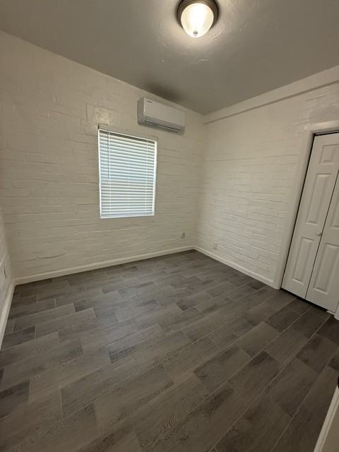 FGH: E 26th St 312-338 - Photo 6 of 24