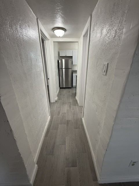 FGH: E 26th St 312-338 - Photo 7 of 24