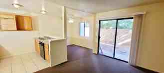 **Happ Investments, LLC / 1864 12th St / John - Photo 1 of 1