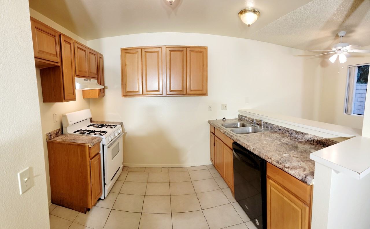 **Happ Investments, LLC / 1864 12th St / John - Photo 2 of 12