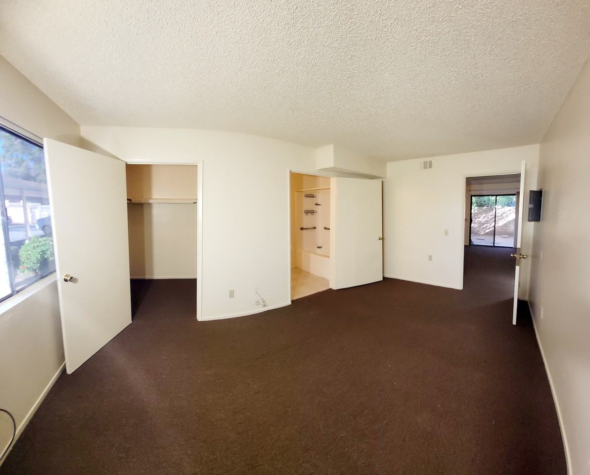 **Happ Investments, LLC / 1864 12th St / John - Photo 3 of 12