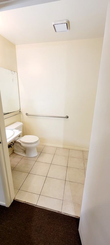 **Happ Investments, LLC / 1864 12th St / John - Photo 6 of 12