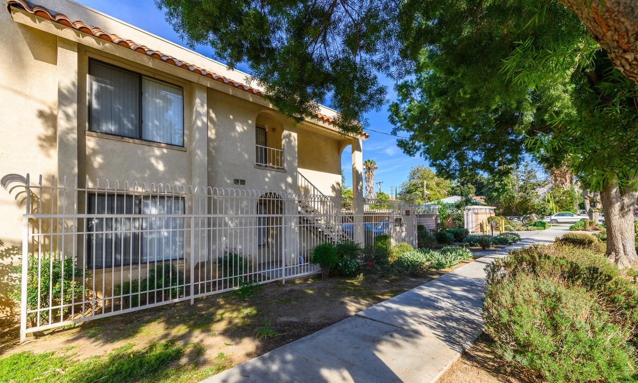 **Happ Investments, LLC / 1864 12th St / John - Photo 7 of 12