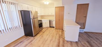 featured image of 9517 Minnick Ave