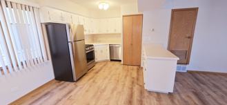 9517 Minnick - Photo 1 of 1