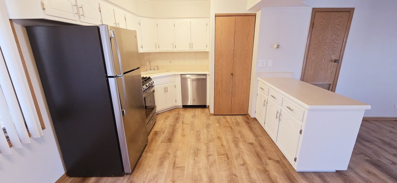 9517 Minnick - Photo 3 of 25