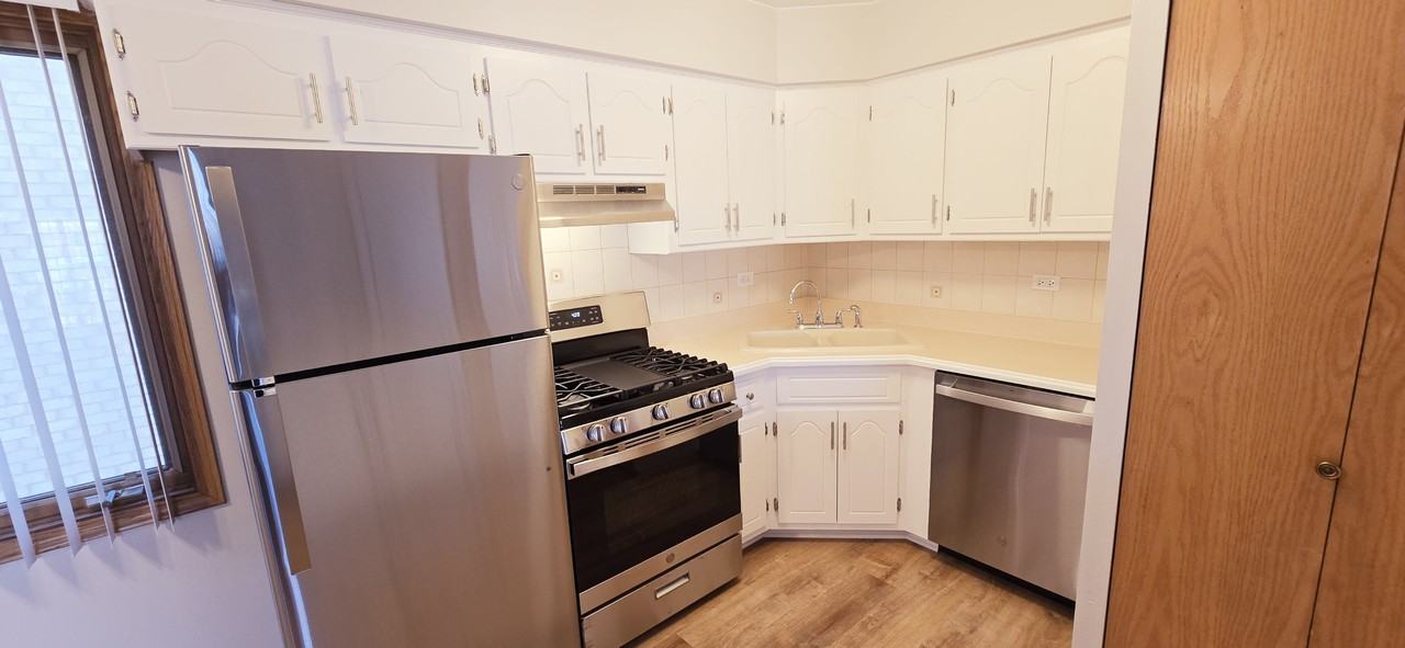 9517 Minnick - Photo 5 of 25