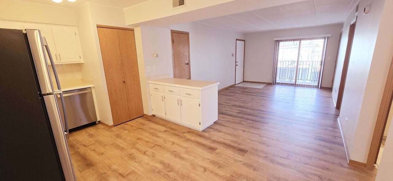 9517 Minnick - Photo 6 of 25