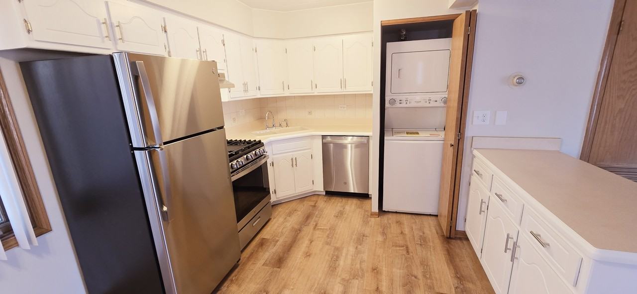 9517 Minnick - Photo 7 of 25