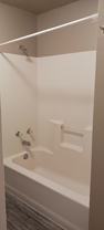 Crossings Apartments - Photo 1 of 1