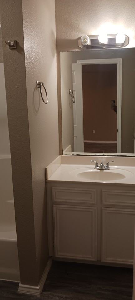 Crossings Apartments - Photo 2 of 31
