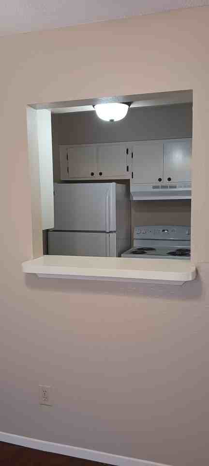 Crossings Apartments - Photo 4 of 31