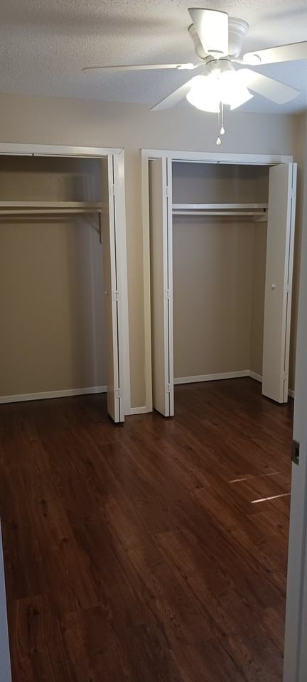 Crossings Apartments - Photo 7 of 31