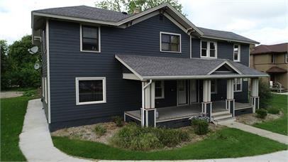 326 West Center Street - Photo 2 of 39