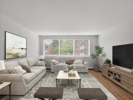 featured image of 1248 Farmington Ave