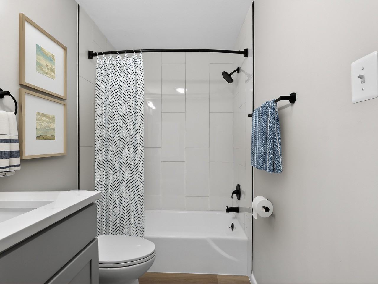 Eagle Rock Apartments at West Hartford - Photo 6 of 30