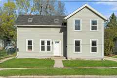 320 Edward St Uppr #UPPER - Photo 1 of 1