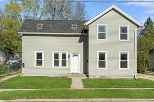 320 Edward St Uppr #UPPER - Photo 1 of 1
