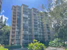featured image of 95-269 Waikalani Dr #1