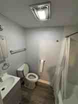 495 Main Road - Photo 1 of 1
