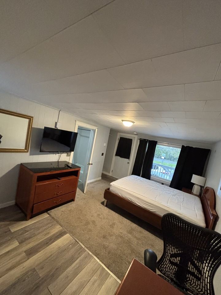 495 Main Road - Photo 3 of 4