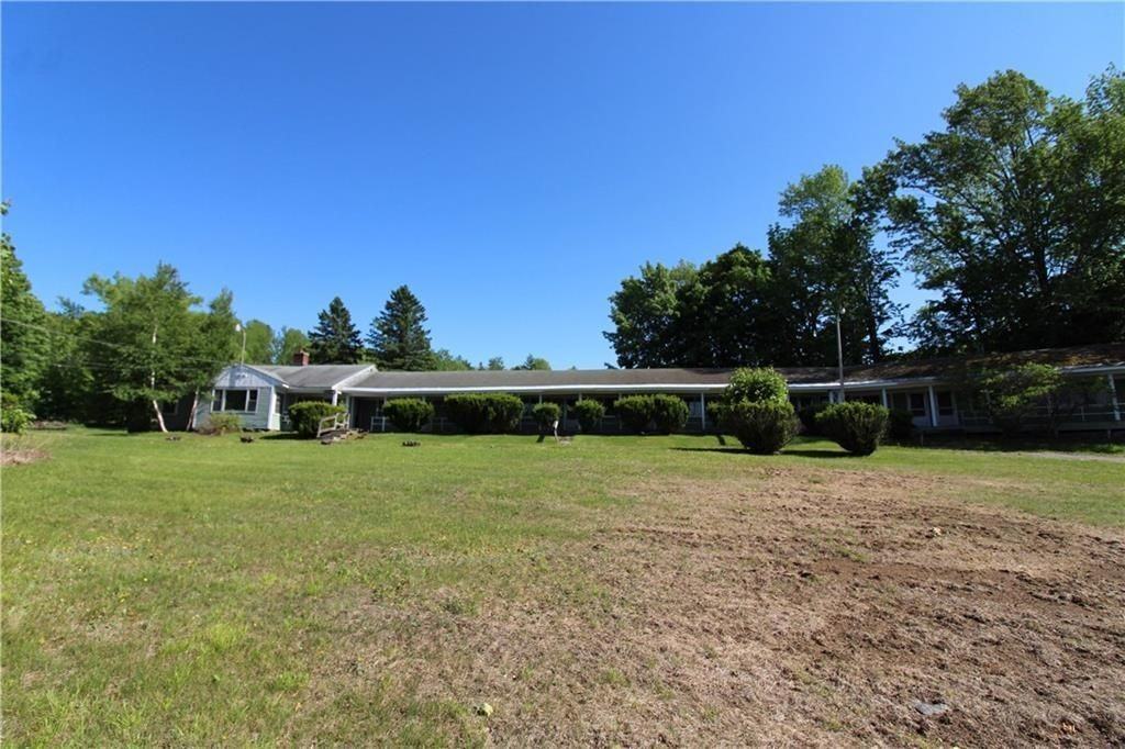 495 Main Road - Photo 4 of 4