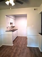 featured image of 906 Grant St