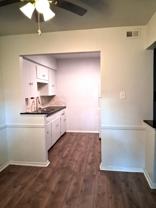 906 Grant Street - Photo 1 of 1