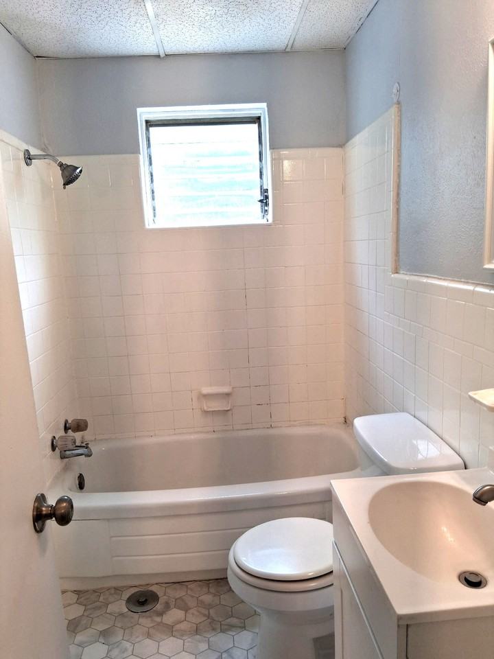 906 Grant Street - Photo 3 of 12
