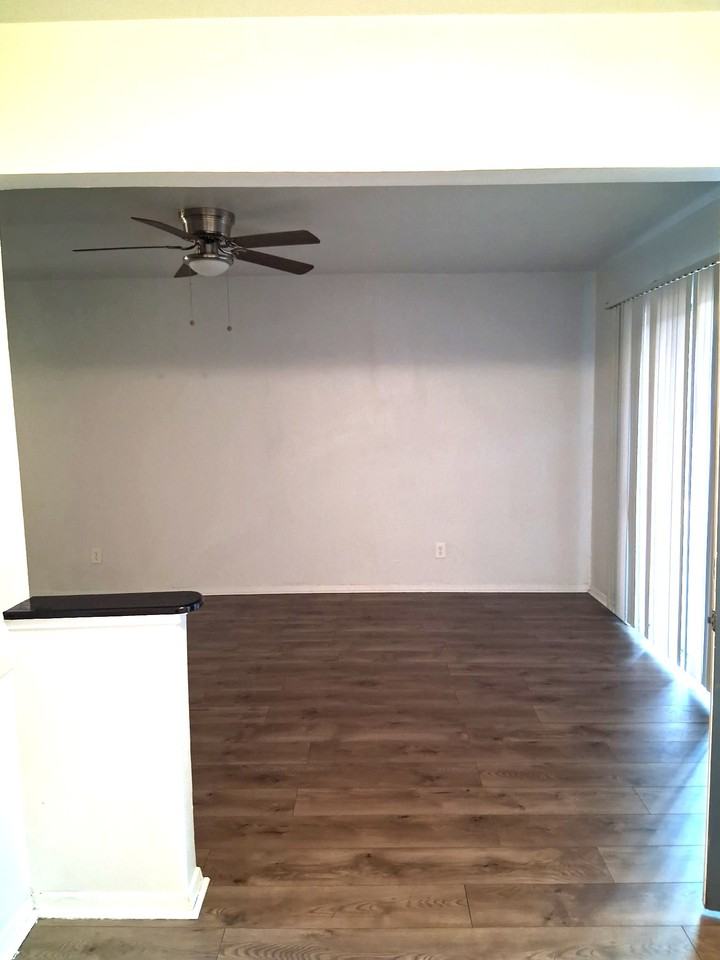 906 Grant Street - Photo 7 of 12