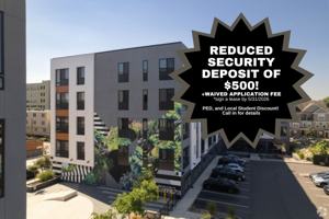 featured image of 1410 N 31st St