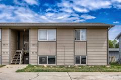6648 Provincial Drive - Photo 1 of 1