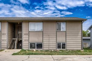 featured image of 6648 Provincial Dr