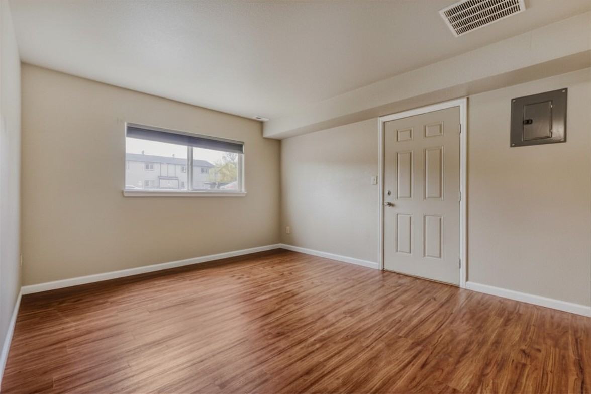 6648 Provincial Drive - Photo 2 of 15