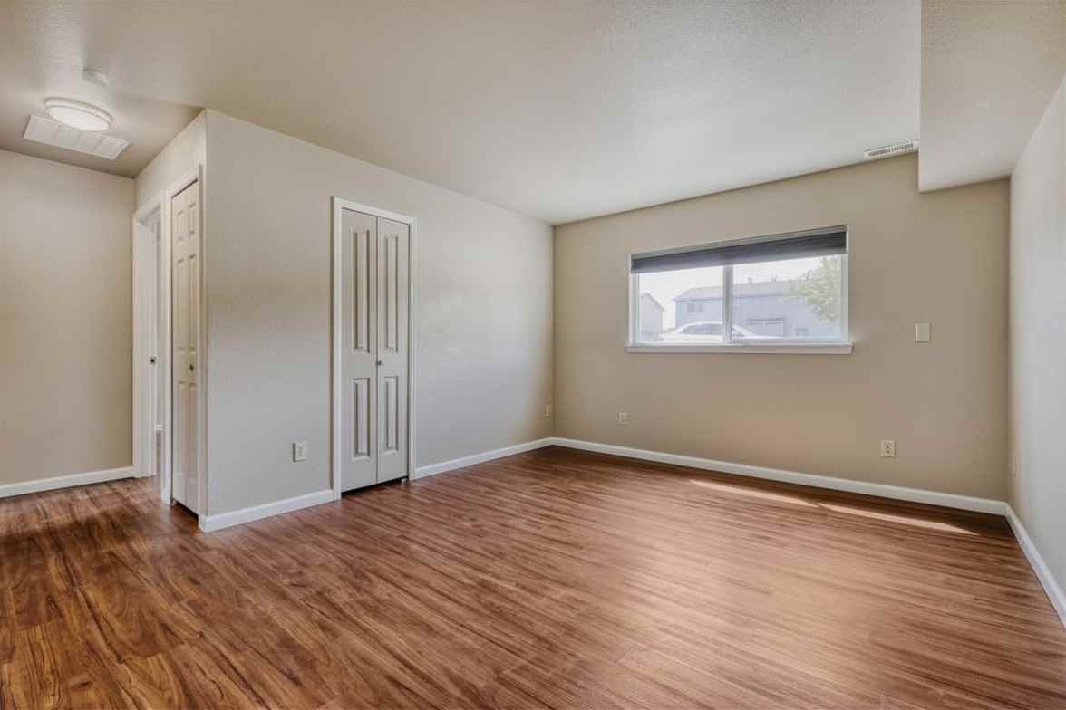 6648 Provincial Drive - Photo 3 of 15