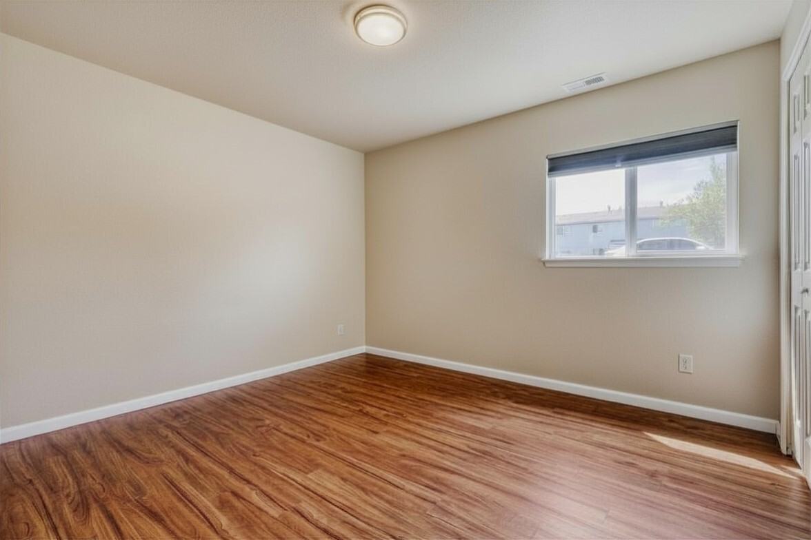 6648 Provincial Drive - Photo 4 of 15