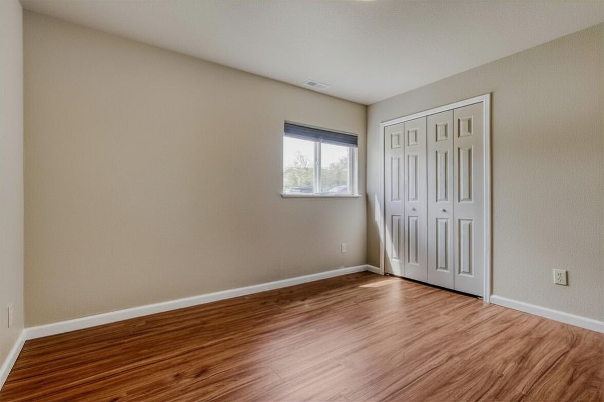 6648 Provincial Drive - Photo 5 of 15