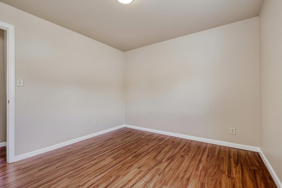 6648 Provincial Drive - Photo 6 of 15
