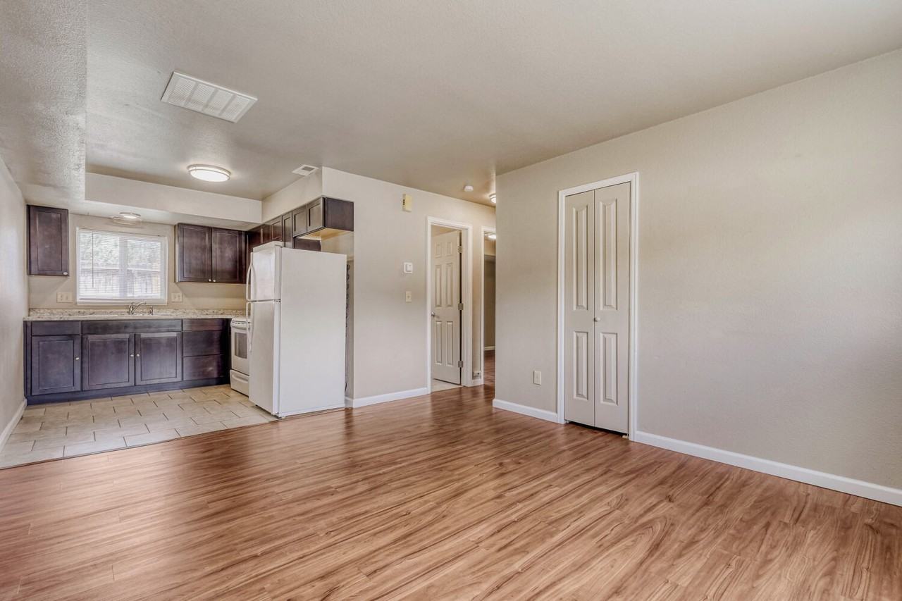 6648 Provincial Drive - Photo 7 of 15